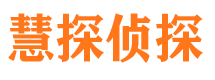 宜良侦探公司